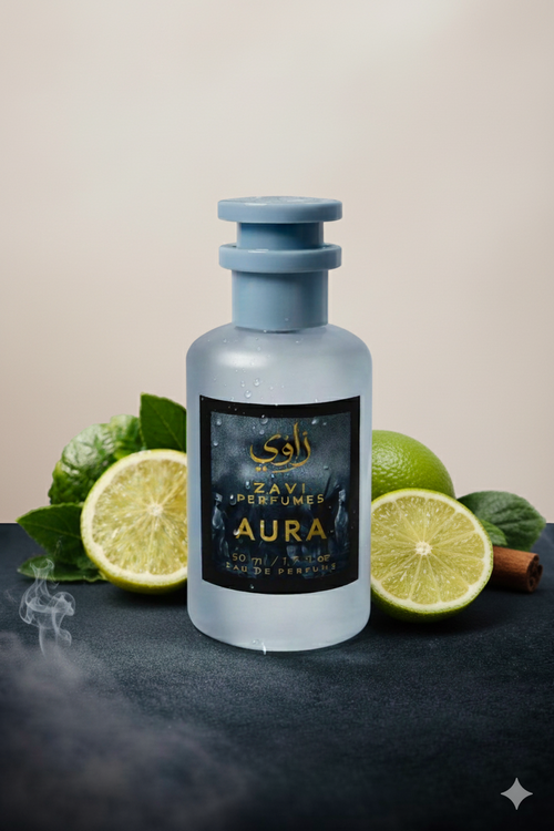 AURA
