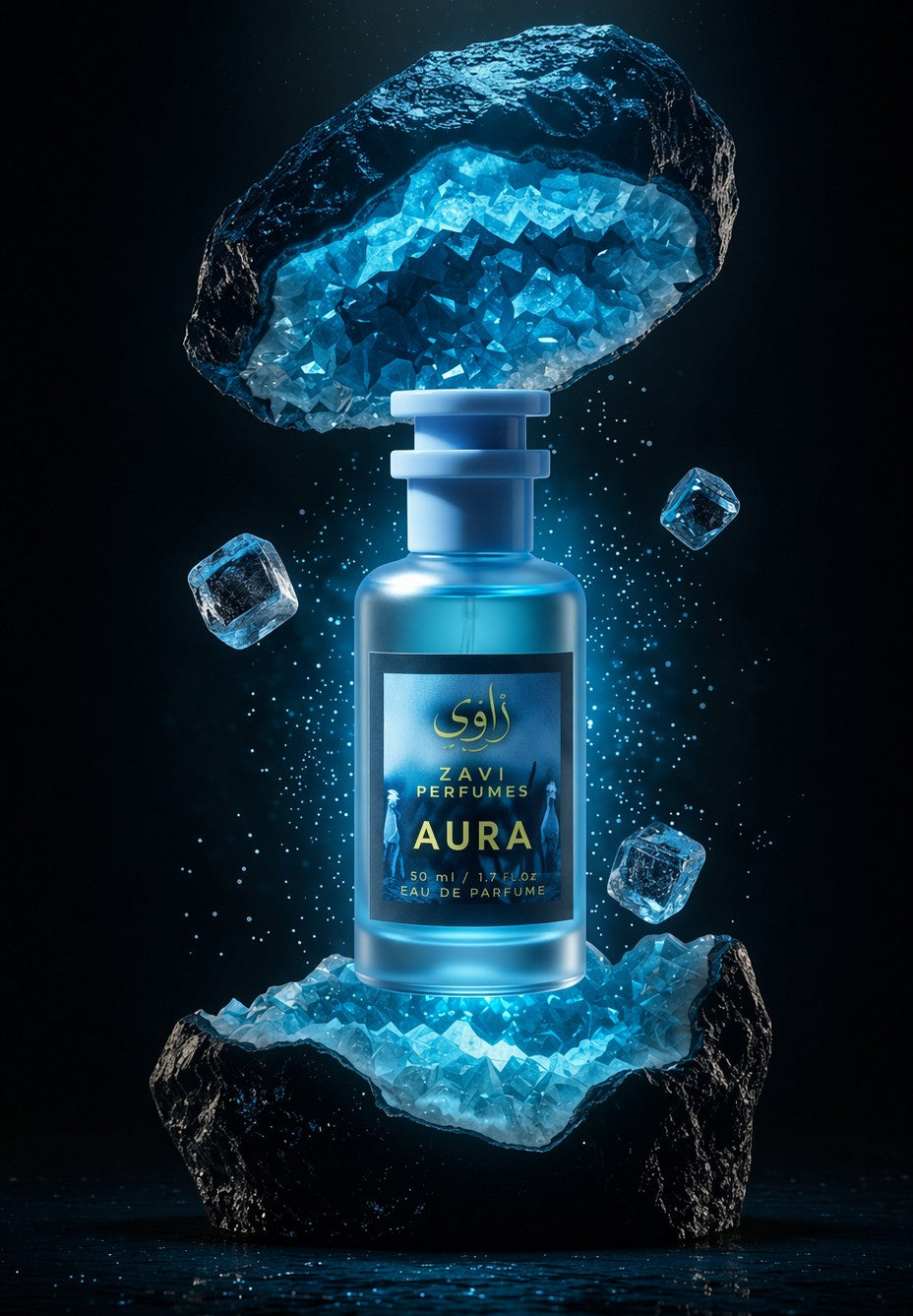 AURA