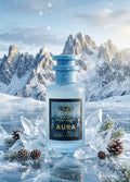 AURA